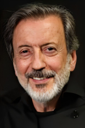 İsmet Üstekin profil kép