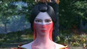 墓王之王 3. évad Ep.15 15. epizód