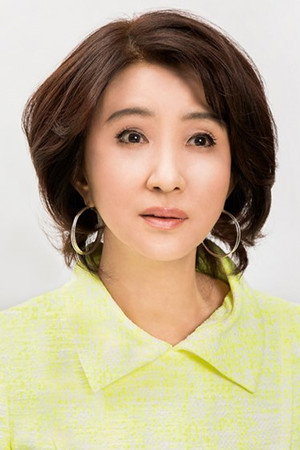 秋吉久美子 profil kép