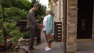 Moterys meluoja geriau 12. évad Ep.70 70. epizód