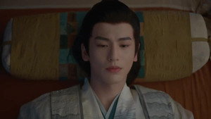 四海重明 1. évad Ep.7 7. epizód