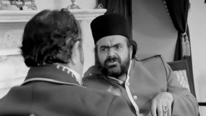 دلیران تنگستان 1. évad Ep.12 12. epizód