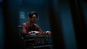 真相背后 kép