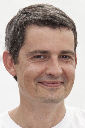 Philippe Vasseur profil kép