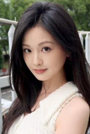 俞玟霞