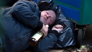 EastEnders 32. évad Ep.11 11. epizód