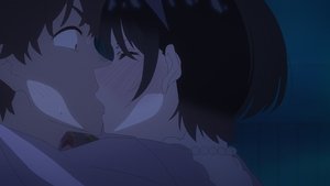 彼女、お借りします 1. évad Ep.22 22. epizód