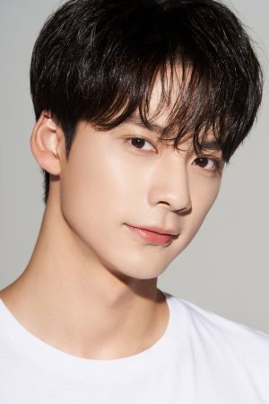 변성태