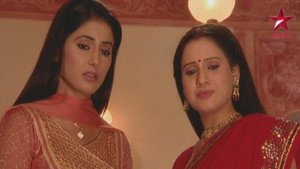 ये रिश्ता क्या कहलाता है 1. évad Ep.47 47. epizód