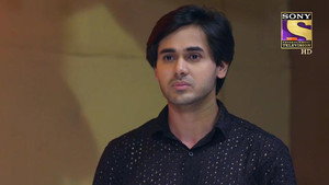 ये उन दिनों की बात है 1. évad Ep.448 448. epizód