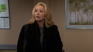 The Young and the Restless 45. évad Ep.102 102. epizód