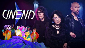 UNEND kép