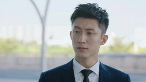 青春创世纪 1. évad Ep.45 45. epizód