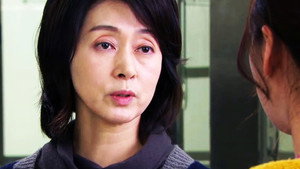가족의 탄생 1. évad Ep.5 5. epizód