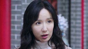 高兴的酸甜苦辣 1. évad Ep.33 33. epizód