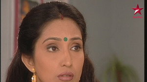 क्योंकि सास भी कभी बहू थी 1. évad Ep.185 185. epizód