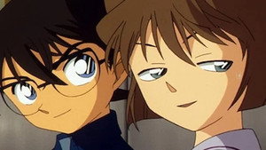 名探偵コナン 1. évad Ep.473 473. epizód