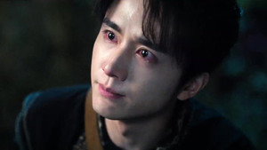 南部档案 1. évad Ep.27 27. epizód