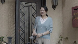 小舍得 1. évad Ep.26 26. epizód