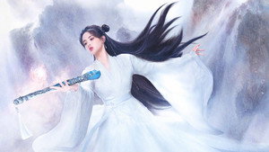 重紫 kép