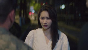 此生皆欢喜 1. évad Ep.2 2. epizód