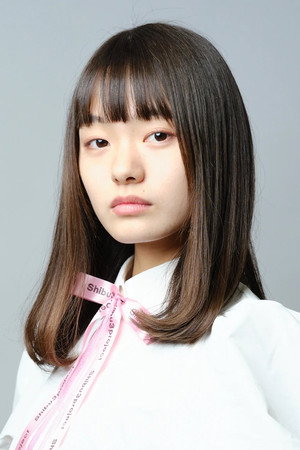 八木響生