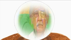 Ο Παραμυθάς 1. évad Ep.16 16. epizód