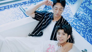 全面管控 kép