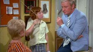 The Partridge Family 2. évad Ep.12 12. epizód