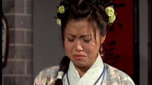 皆大歡喜 1. évad Ep.22 22. epizód