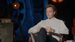 Shark Tank México 6. évad Ep.3 3. epizód