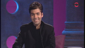 Koffee with Karan 1. évad Ep.24 24. epizód