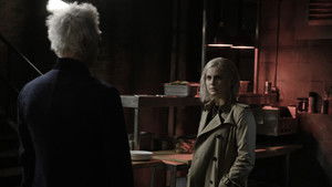 iZombie 5. évad Ep.10 10. epizód