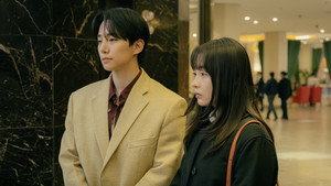 태풍상사 kép