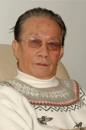 王冰 profil kép