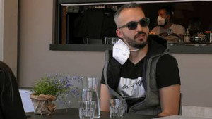 Deal with it - Stai al gioco 5. évad Ep.21 21. epizód