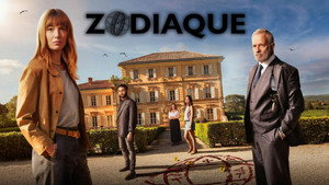 Zodiaque kép