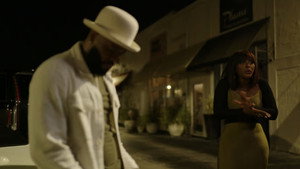 Love & Hip Hop Miami 4. évad Ep.22 22. epizód