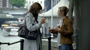 Mistresses 1. évad Ep.3 3. epizód