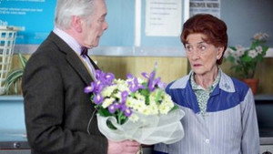 EastEnders 27. évad Ep.80 80. epizód