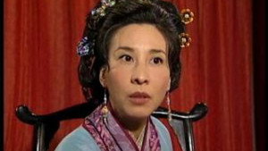 皆大歡喜 1. évad Ep.21 21. epizód