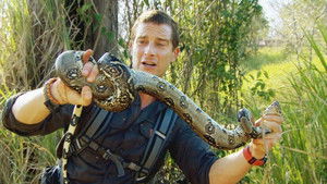 The Island with Bear Grylls 1. évad Ep.6 6. epizód