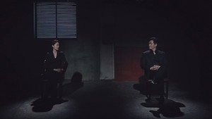 샤먼 1. évad Ep.1 1. epizód