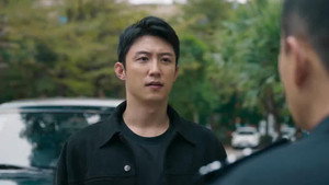 罚罪 2. évad Ep.12 12. epizód