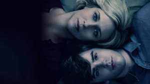 Bates Motel - Psycho a kezdetektől kép