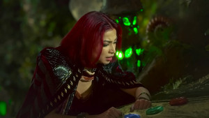 Encantadia Chronicles: Sang'gre 1. évad Ep.72 72. epizód