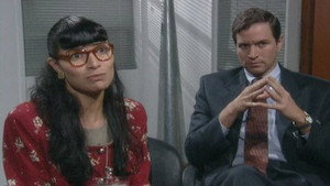 Betty, a csúnya lány 1. évad Ep.106 106. epizód