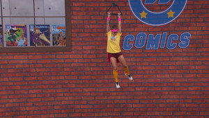 Big Brother 22. évad Ep.30 30. epizód