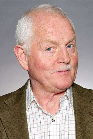 Christopher Chittell profil kép