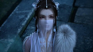 少年白马醉春风 kép
